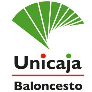 El mercat de fitxatges de l'ACB | Lliga ACB, mercat de fitxatges