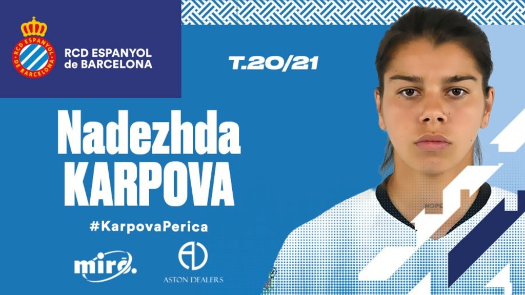 karpova