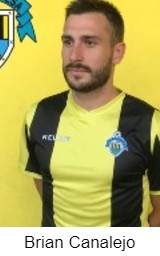Així queda la plantilla de la Muntanyesa 2020-21 | Tercera RFEF