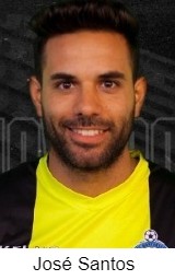 Així queda la plantilla de la Muntanyesa 2020-21 | Tercera RFEF