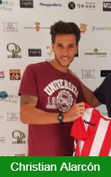 Així queda la plantilla del Sants 2020-21 | Tercera RFEF