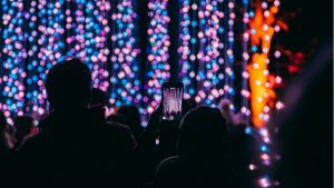 Els experts critiquen que no s’hagin endurit les mesures vigents