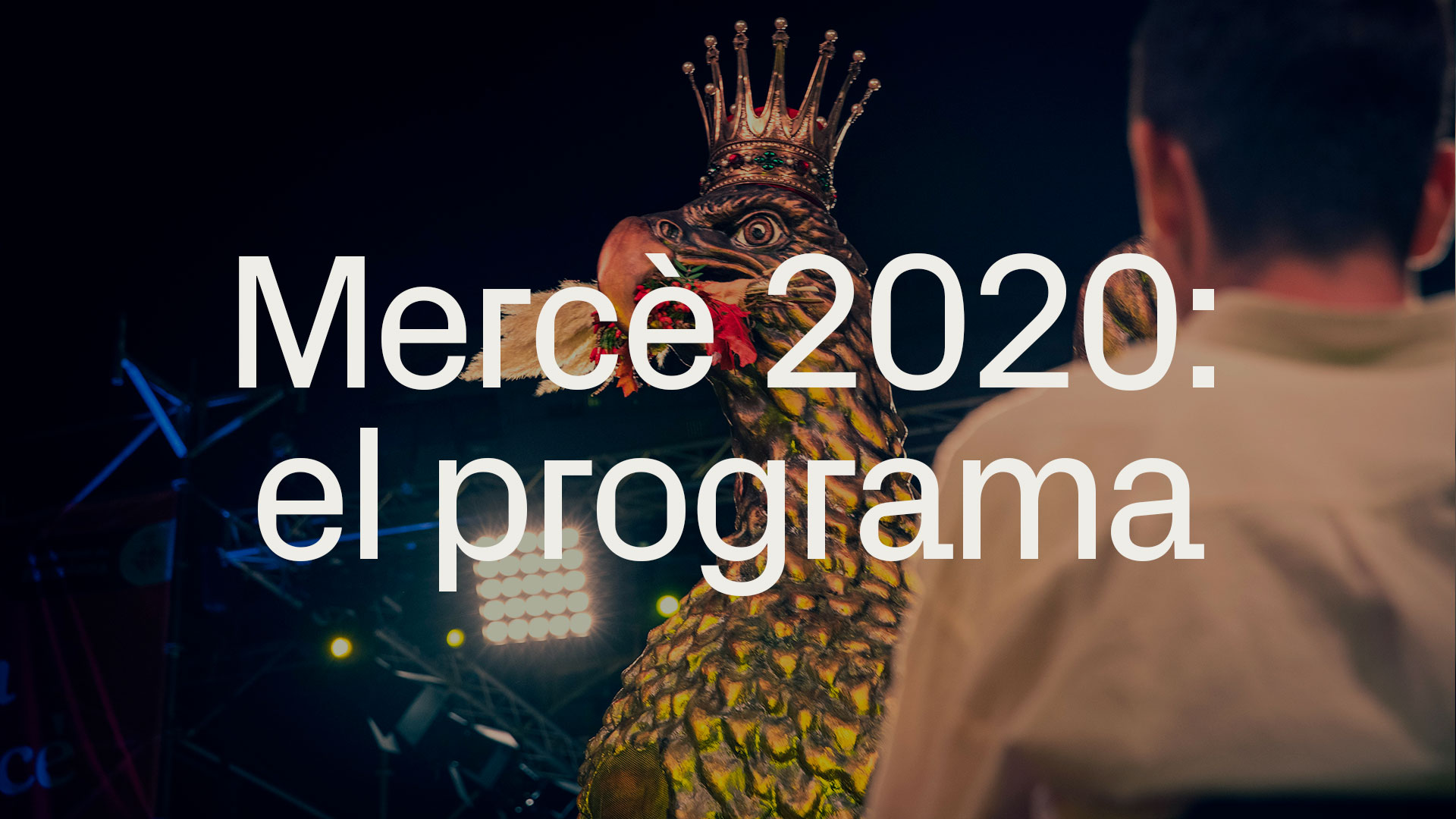 programa merce 2020