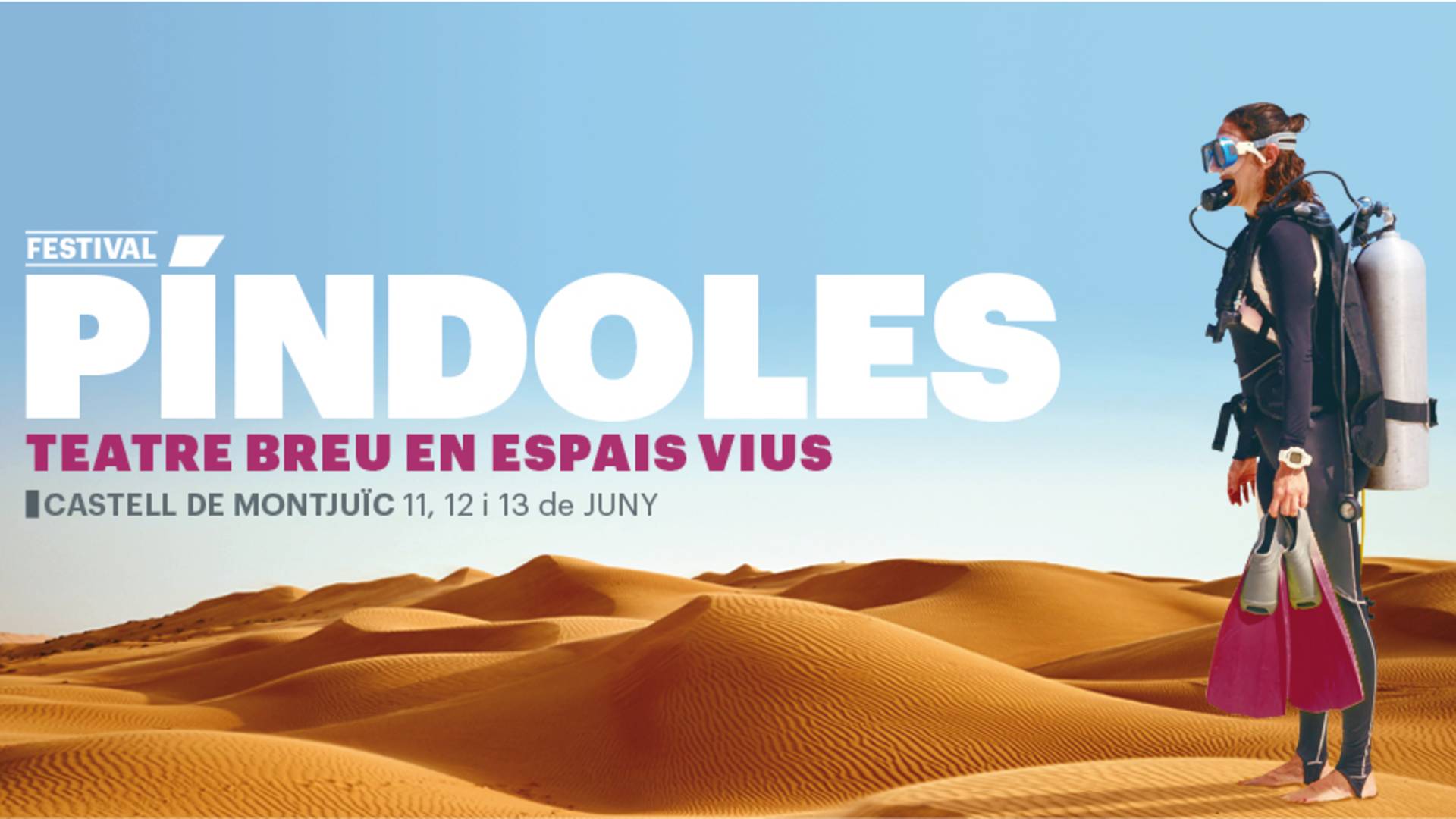 pindoles