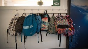 Preinscripció escolar 2024-2025 a Catalunya: Dates a l’educació infantil, primària, ESO i més