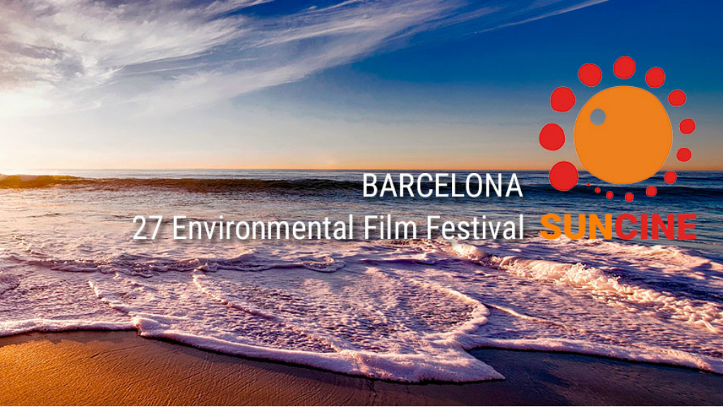 festival suncine 2020