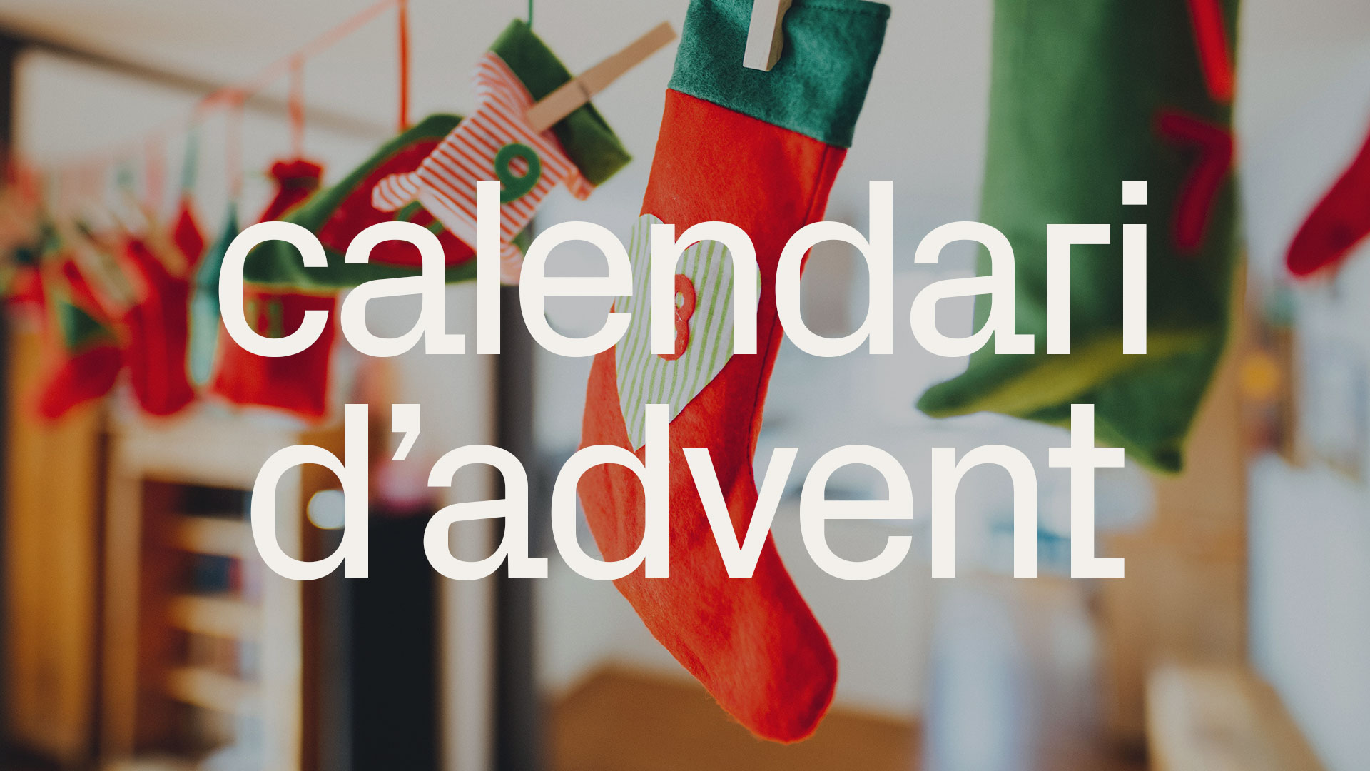 calendari advent 2020