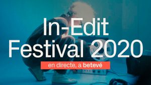 betevé amb l’In-Edit