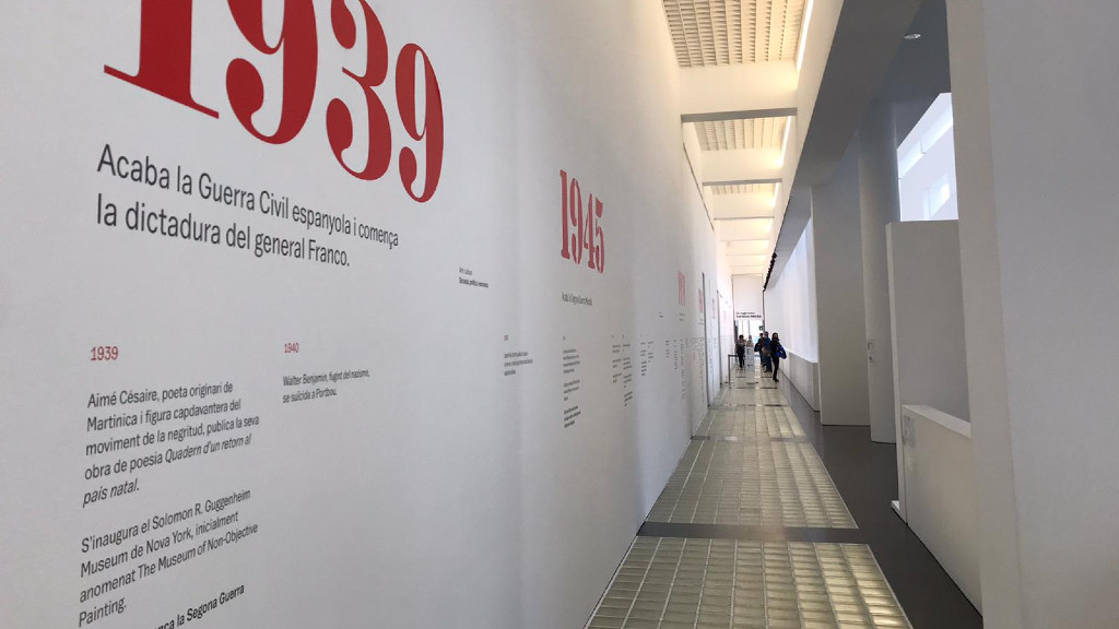 MACBA
