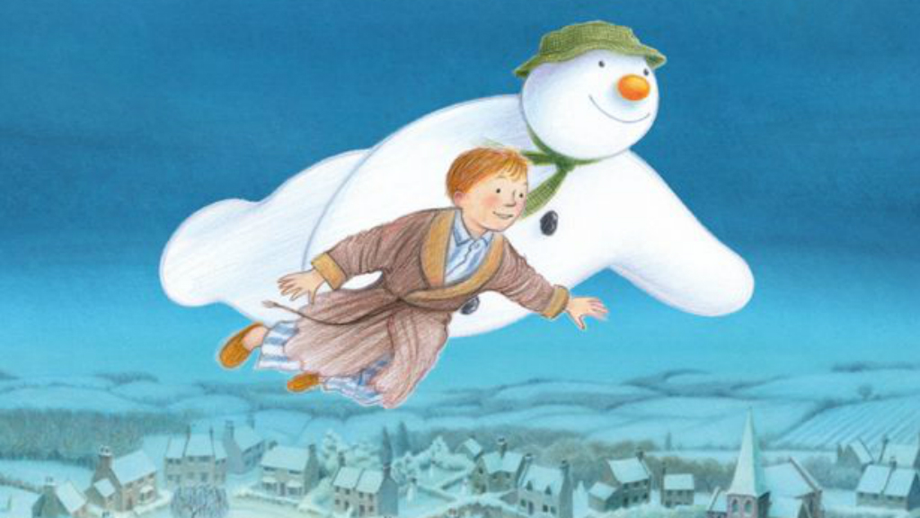 contes de nadal per nens