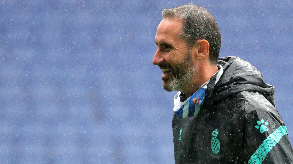 Espanyol