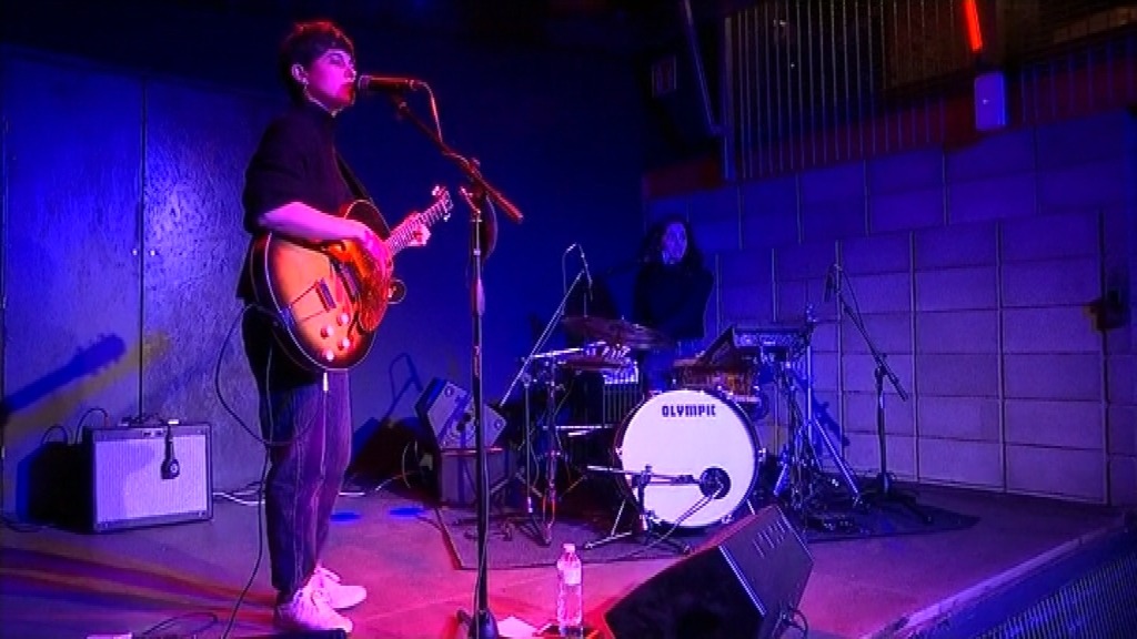 La sala de concerts La Deskomunal tancarà aquest any | música en directe, música en viu