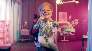 A quina hora és el sorteig de la Grossa de Sant Jordi 2021