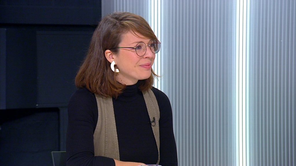janet sanz al bàsics