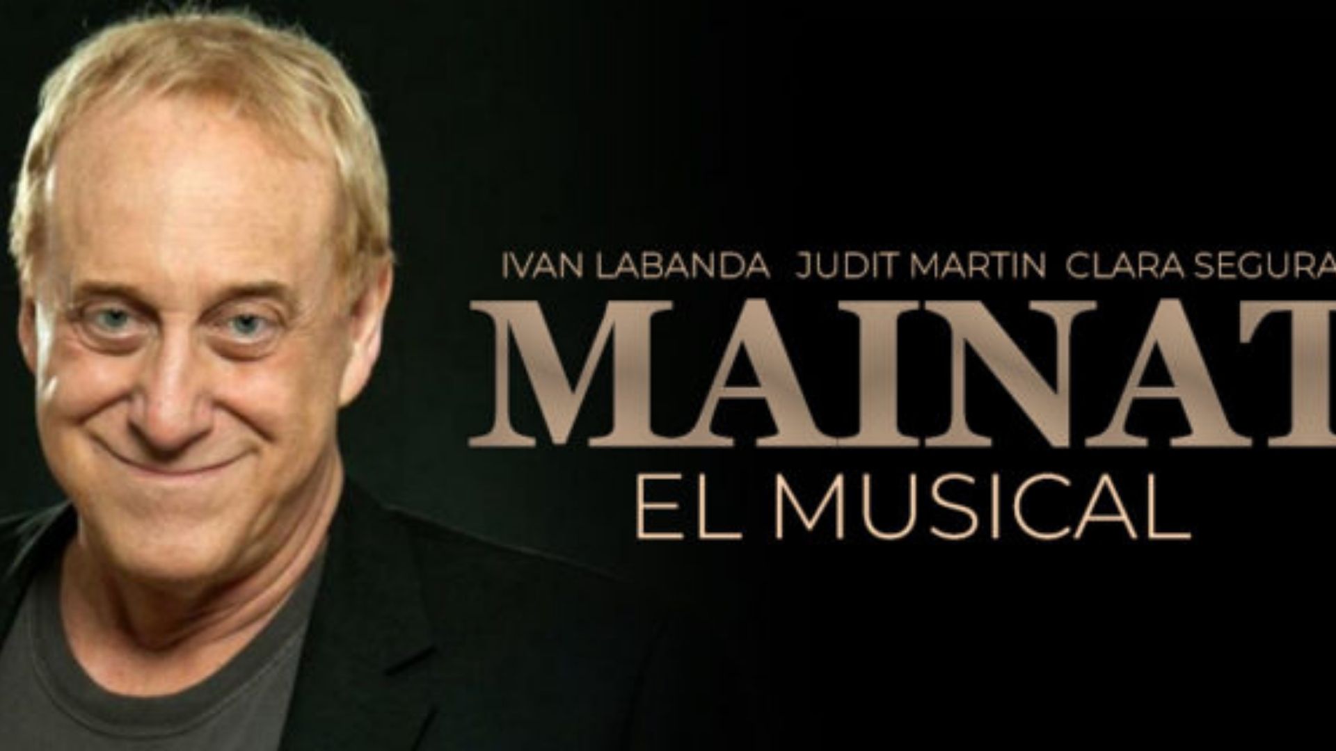 La xarxa s'omple de bromes pels Sants Innocents | musicals, Nadal, tramvia