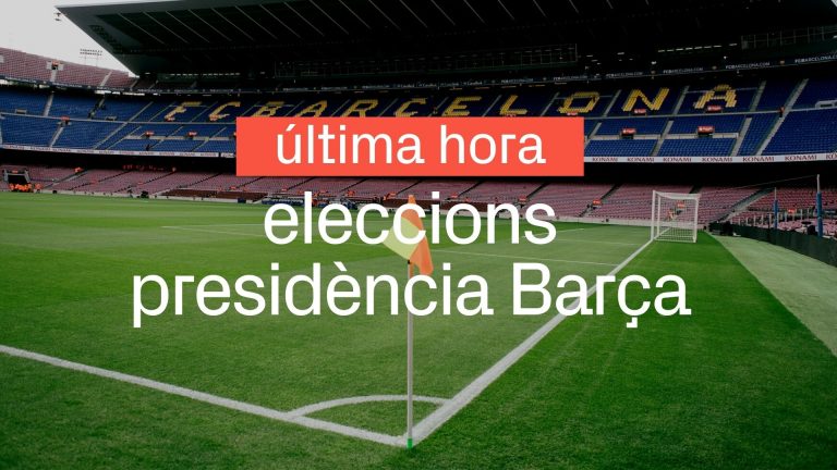 eleccions