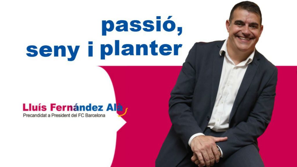 Fernández Alà