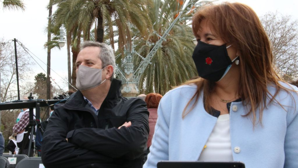 joaquim forn laura borràs