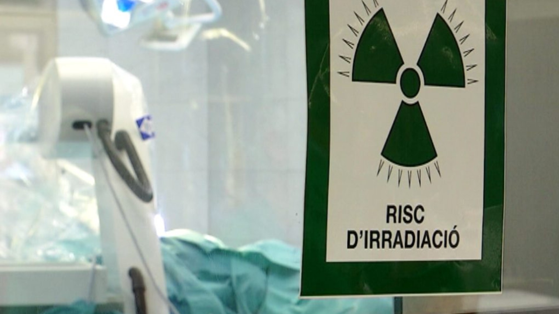 diagnòstics càncer
