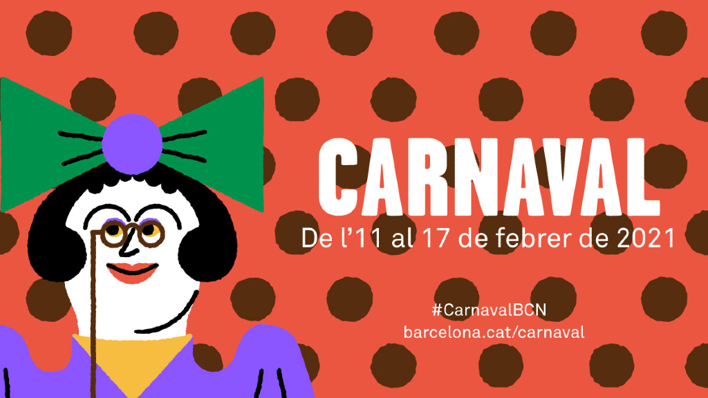 carnaval