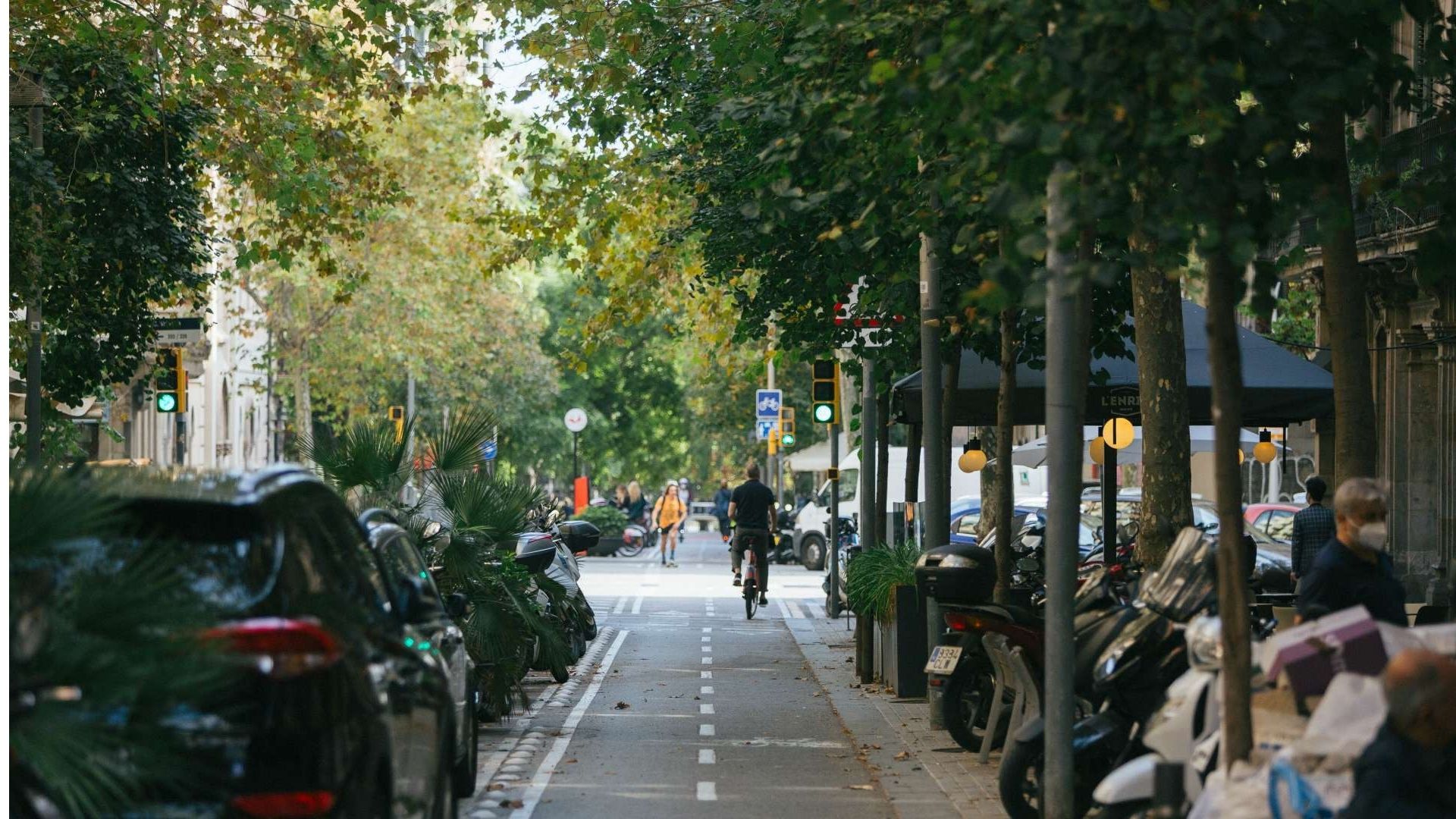 carril-bici-050221.jpg