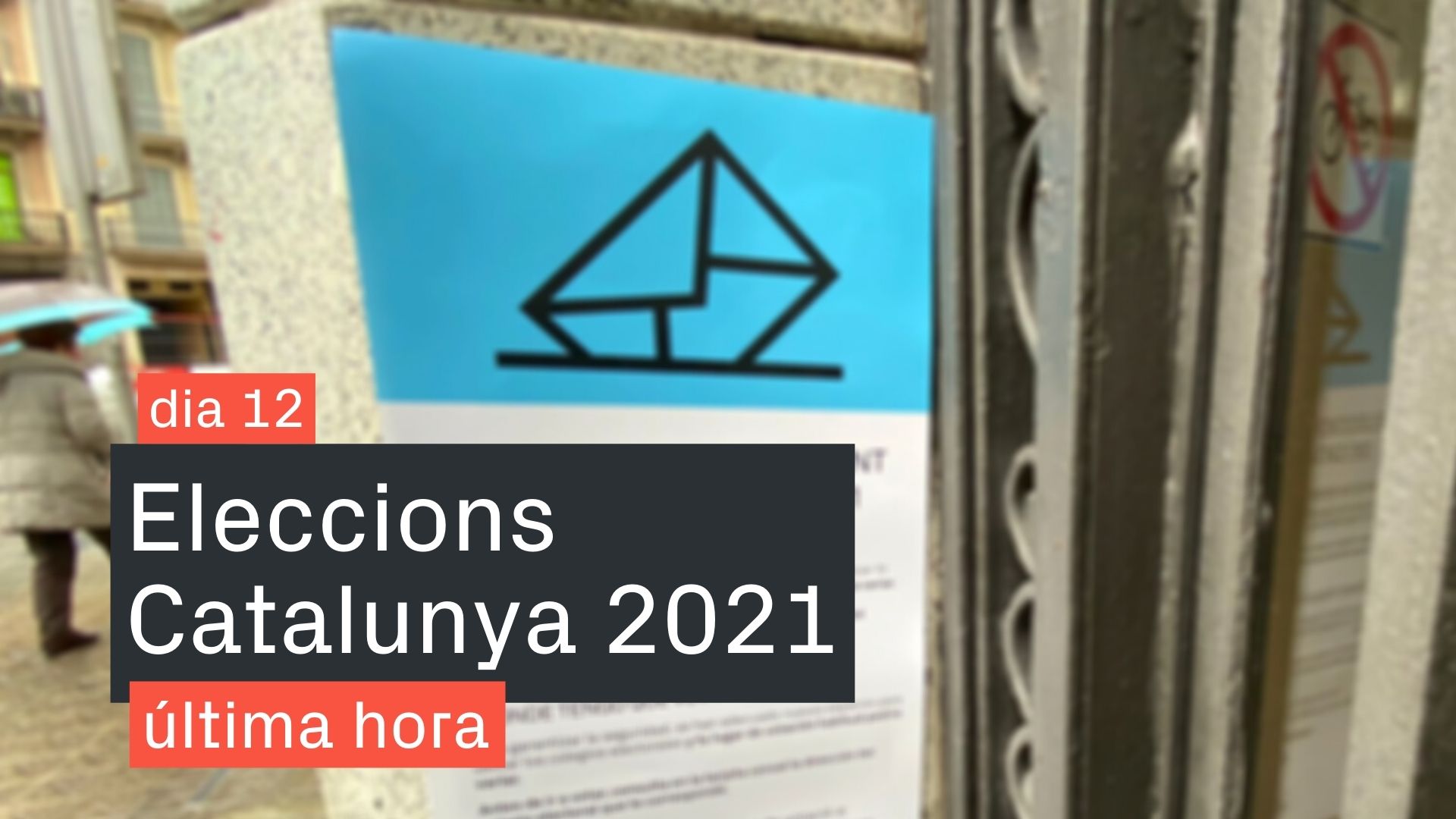 directe eleccions campanya