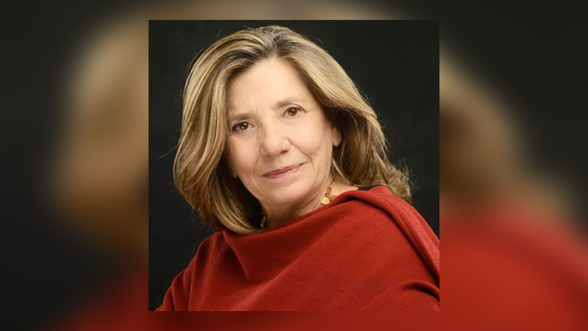 La situació del cinema català, amb Isona Passola