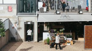 Campins fa una crida a no relaxar les restriccions a Catalunya per Setmana Santa