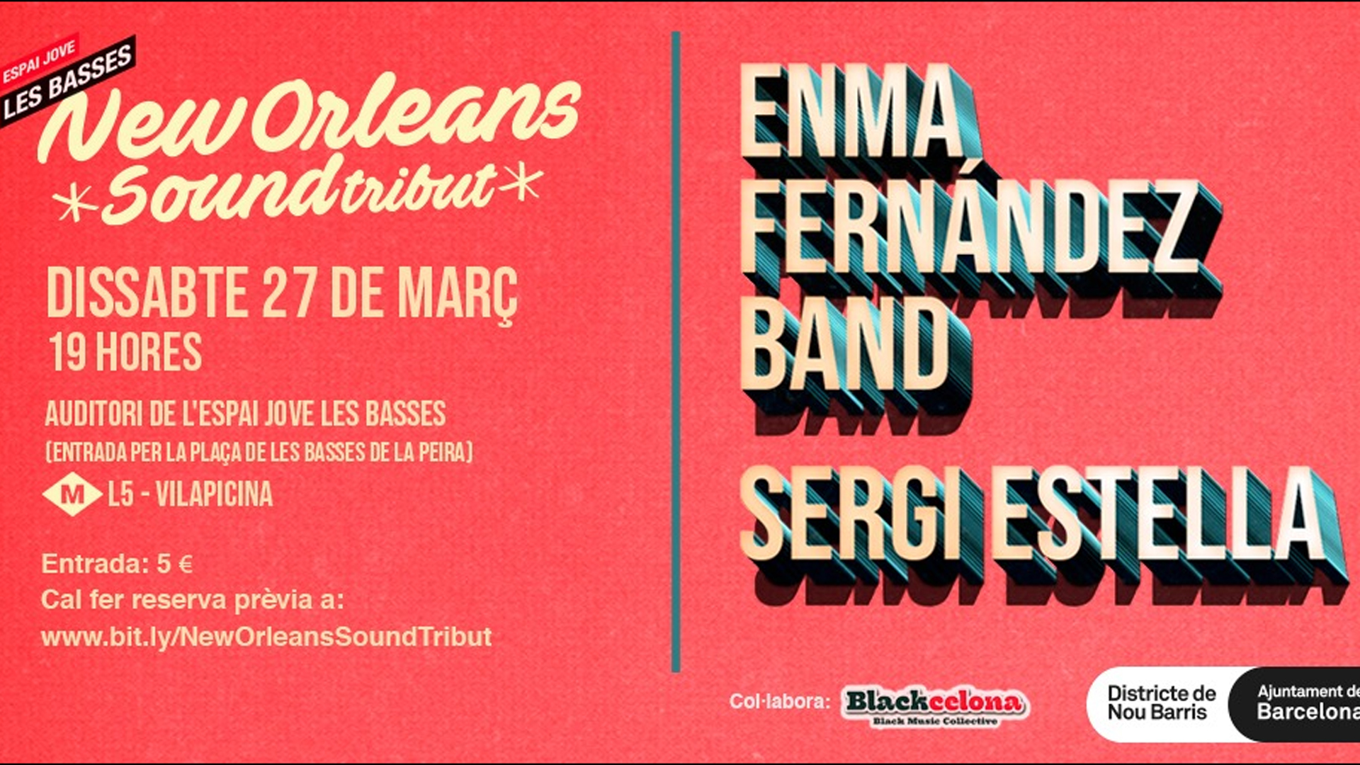 161a Foguera | música al carrer