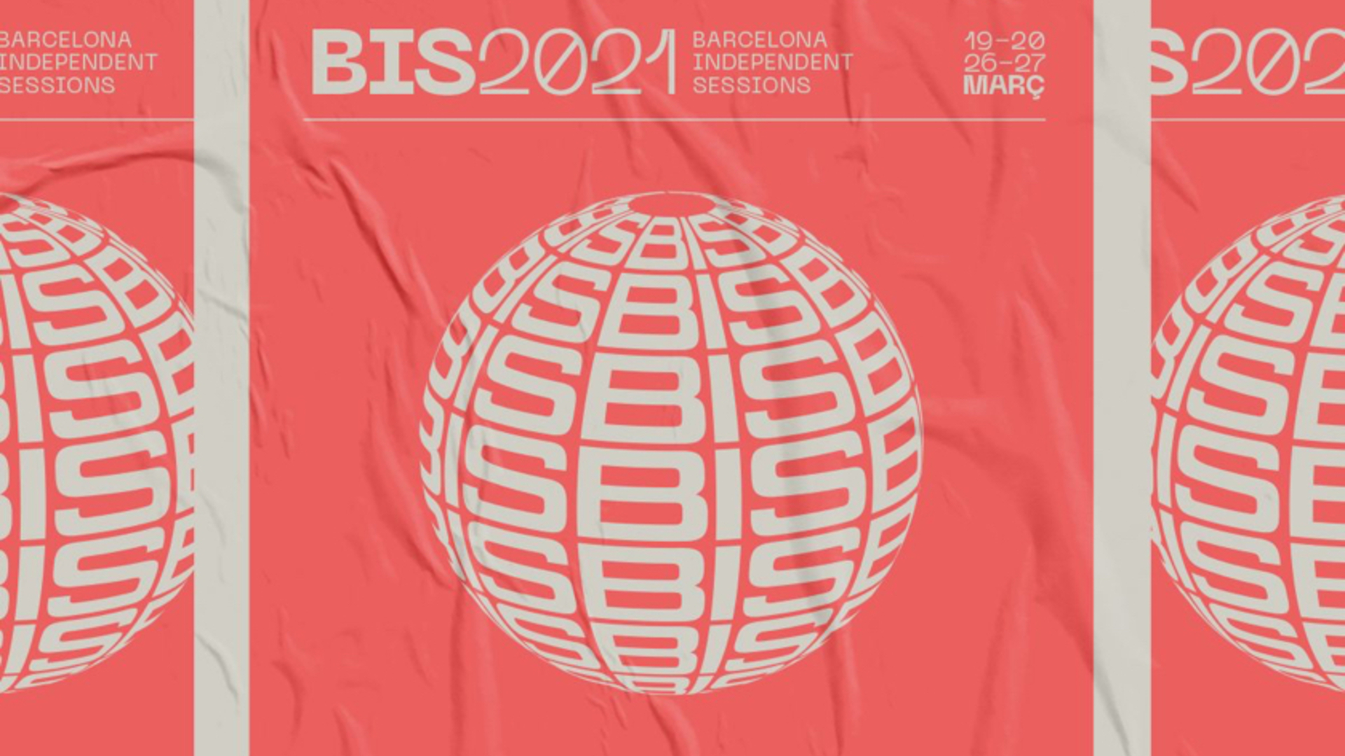 bis festi 2021