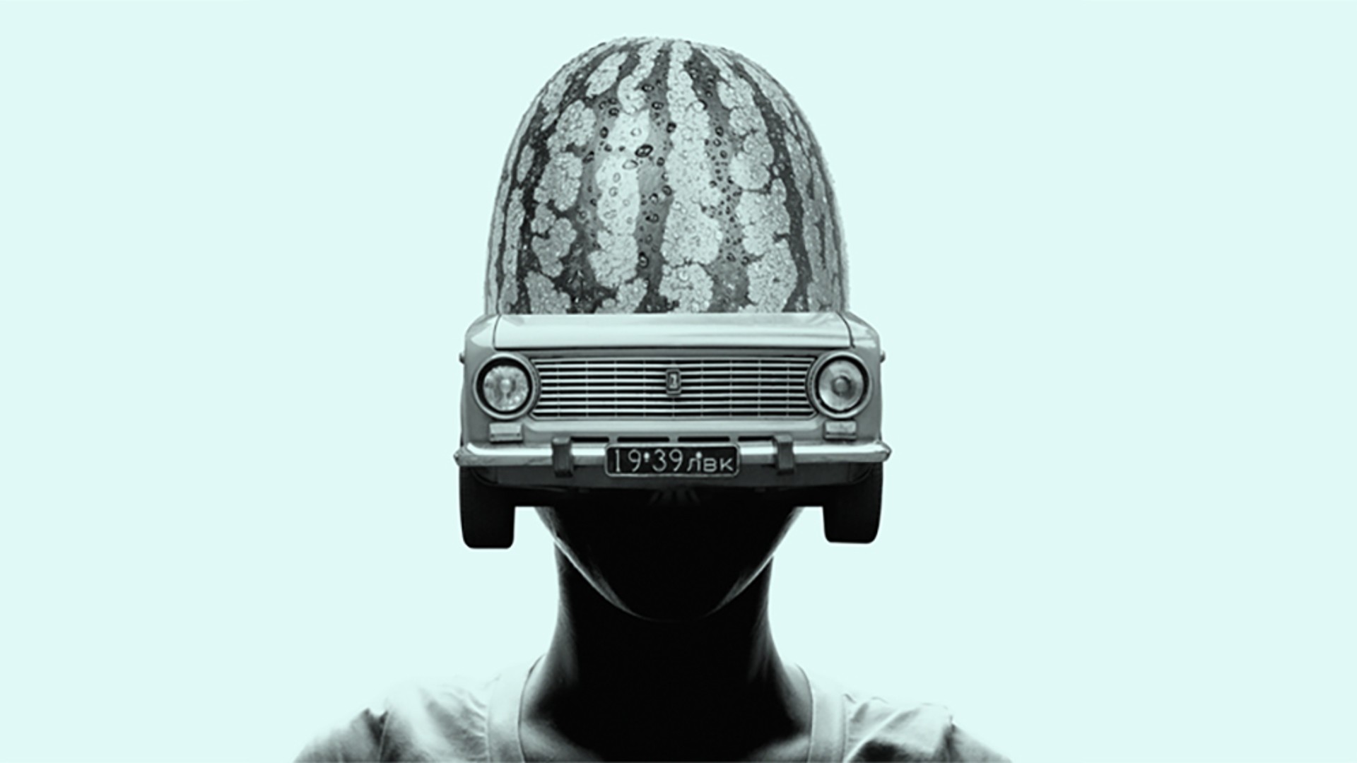 brain fest 2022