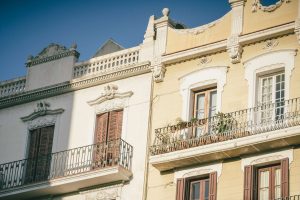 Barcelona reclama a l’Estat una llei per garantir el dret a l’habitatge i limitar els lloguers