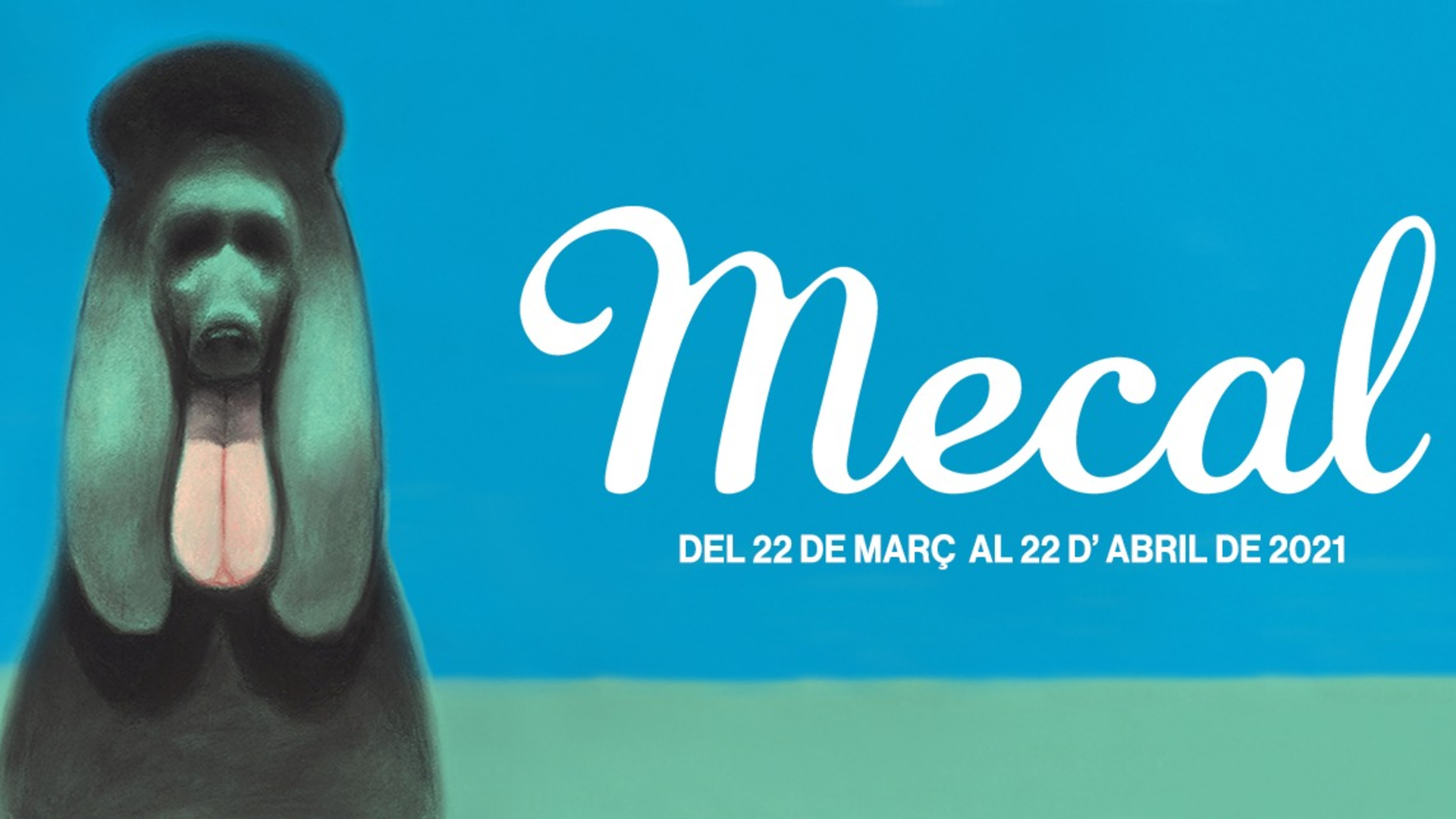 mecal 2021