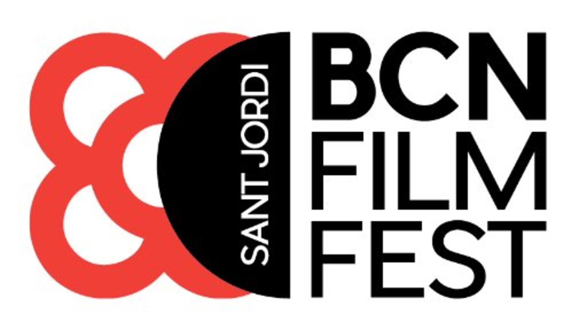 bcn film fest