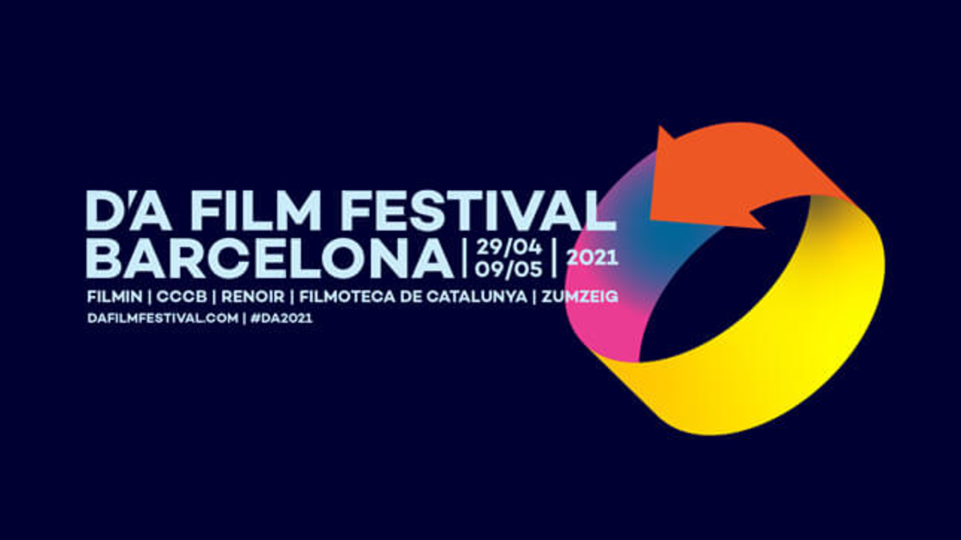 da film fest