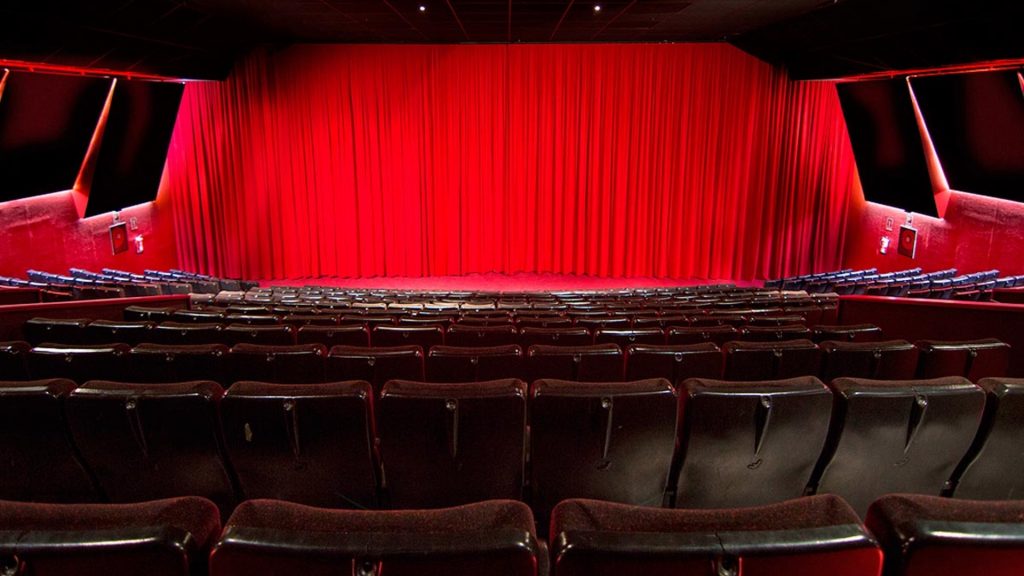 Què fer a Barcelona? Agenda d'activitats actualitzada per a avui, demà i més dies | agenda del cap de setmana, oci