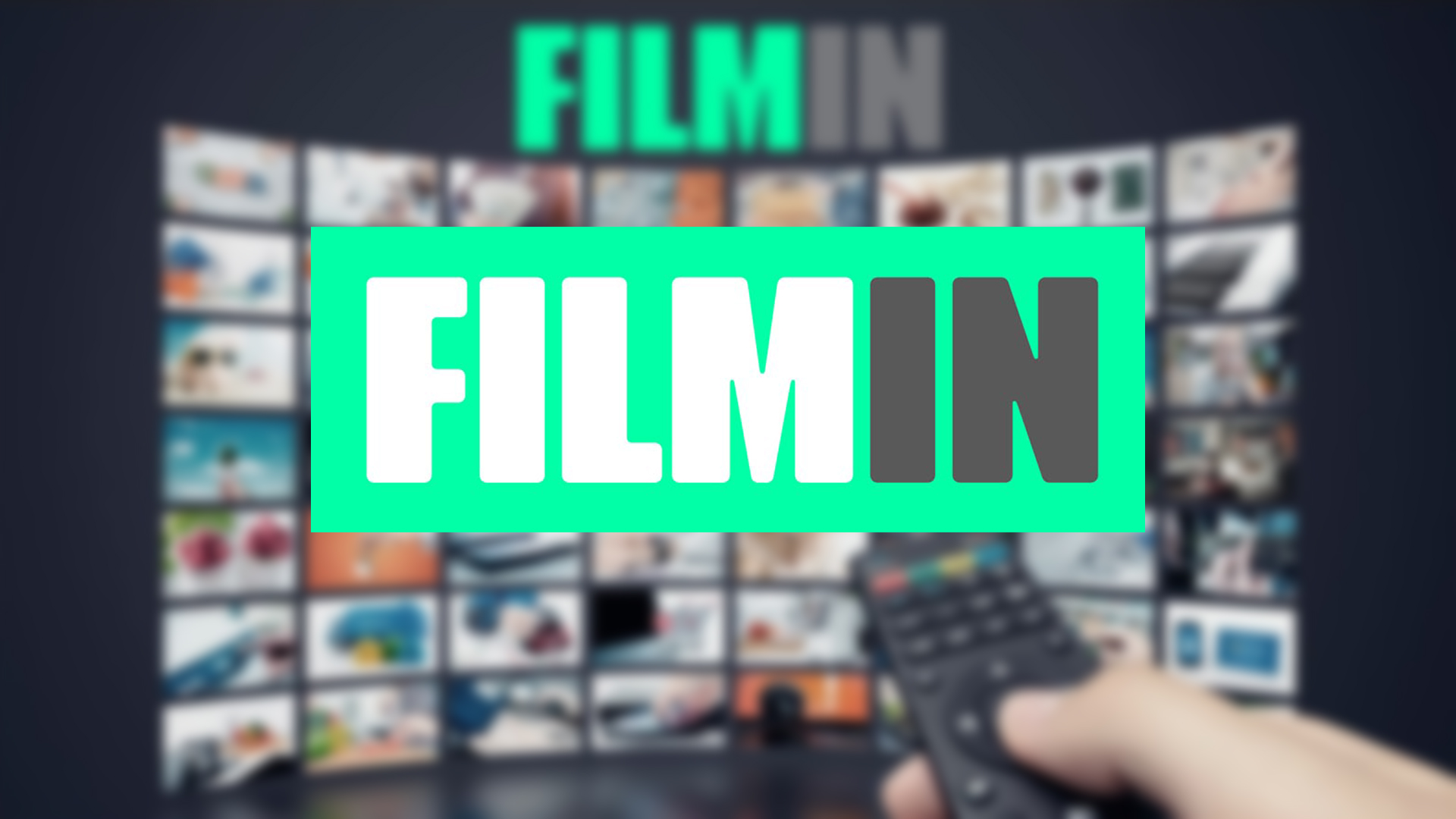 Filmin, l'empresa de Barcelona que desafia les multinacionals | cine