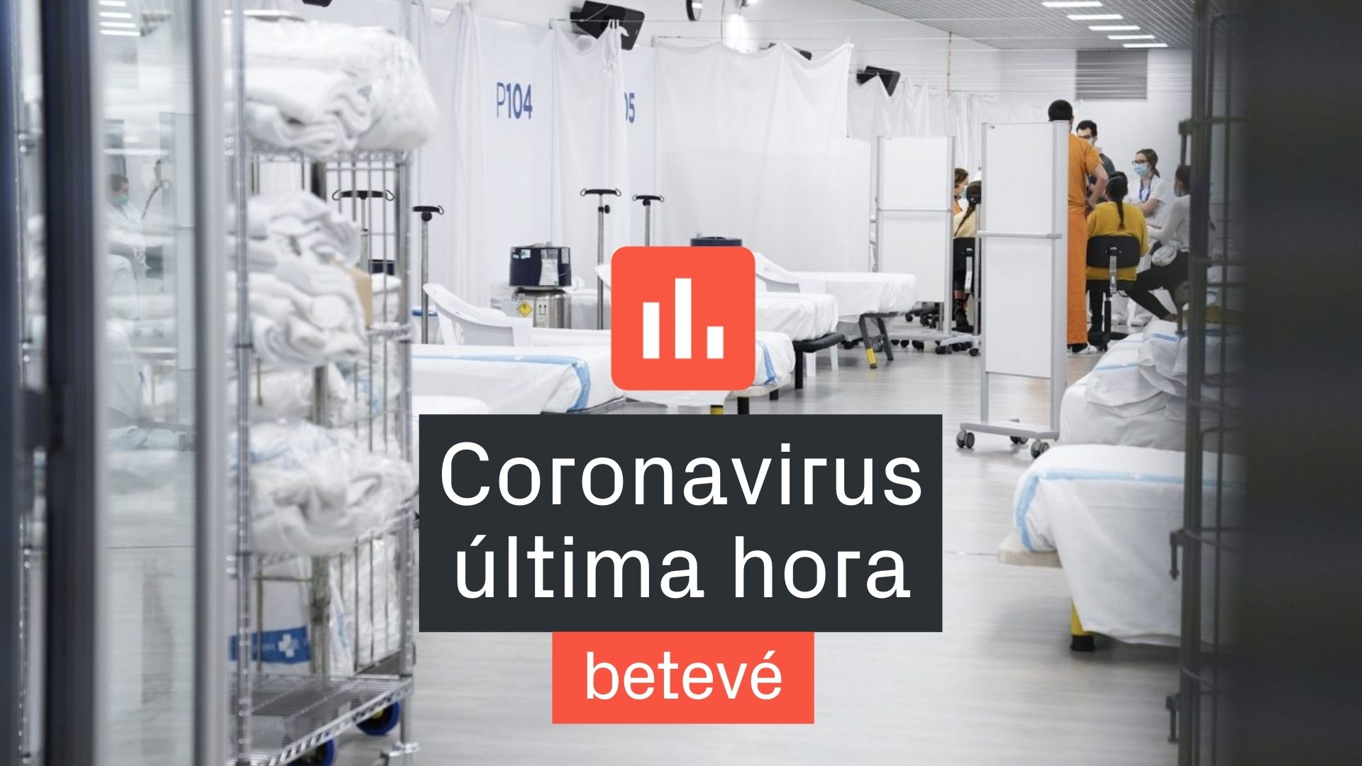 coronavirus catalunya hoy