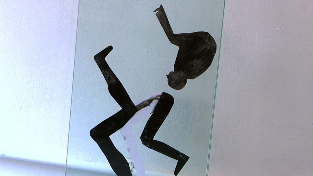 Els personatges de Diego Mallo omplen l’Espai Souvenir | dibuix, exposició, galeries d'art