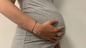 Només 30 dones s’han vacunat a Catalunya estant embarassades