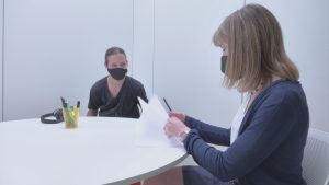 L’Ajuntament de Barcelona reforça l’atenció als adolescents en temps de pandèmia