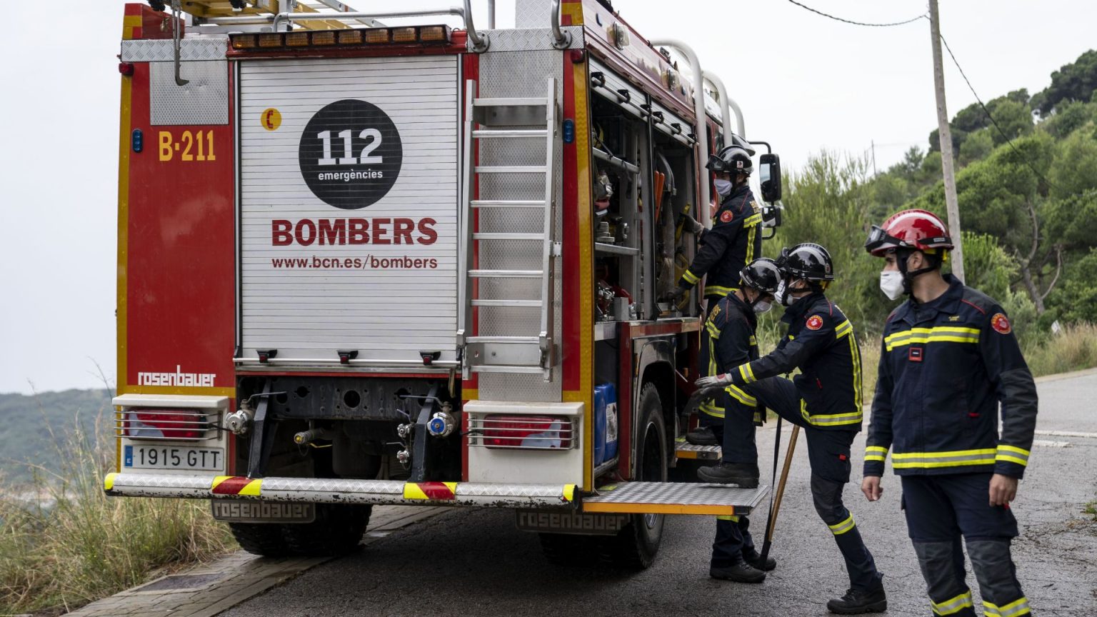 barcelona-activa-l-alerta-per-incendi-pels-focs-a-catalunya-betev