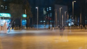 En espera de la decisió del TSJC per aplicar el toc de queda a 161 municipis catalans