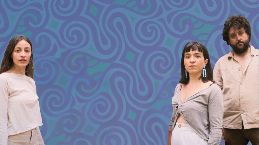 Festival d'Estiu de l'Ateneu 2026: programa amb els espectacles previstos | espectacle, estiu, jardins