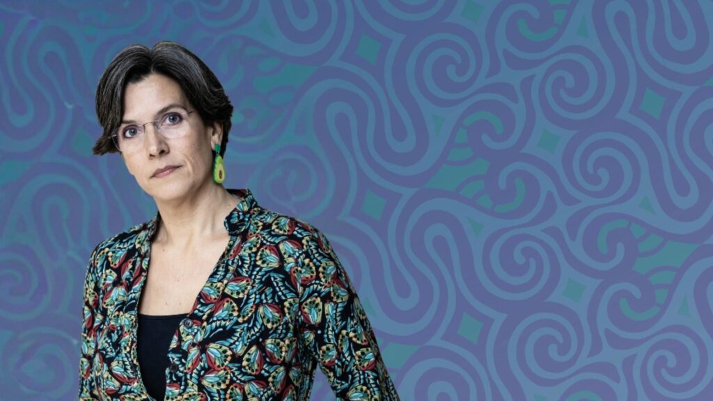 Festival d'Estiu de l'Ateneu 2026: programa amb els espectacles previstos | espectacle, estiu, jardins