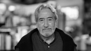 Jordi Savall: “Sense creure en la utopia no pots ser creatiu”