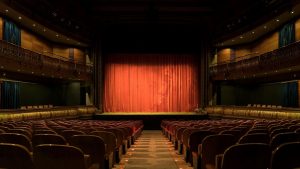 Salut demana al Govern espanyol que implanti el certificat de la covid per accedir a la cultura i la restauració