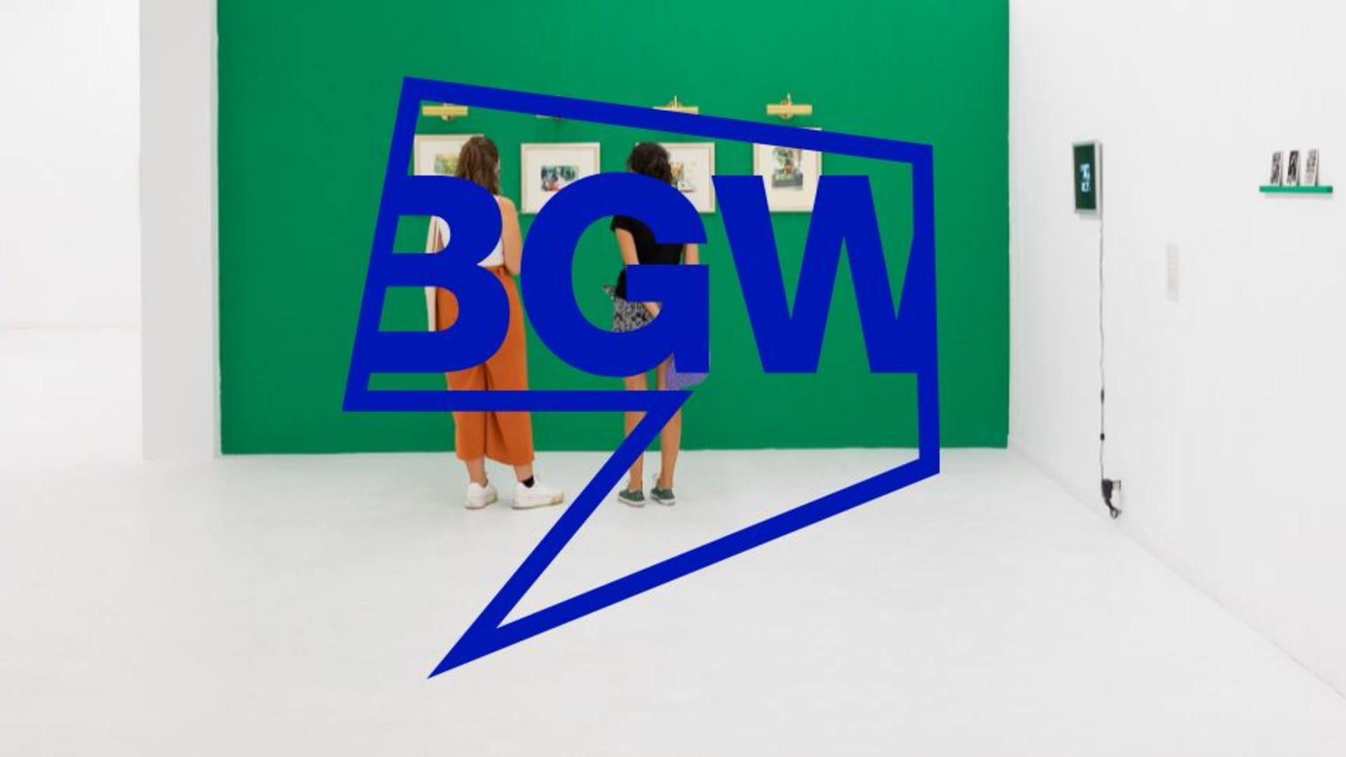 bcn-gallery-week