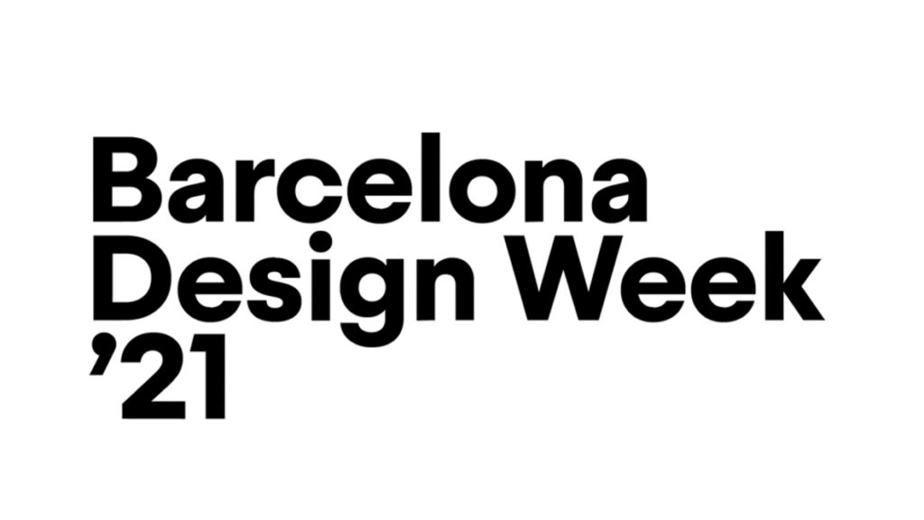 bcn design week