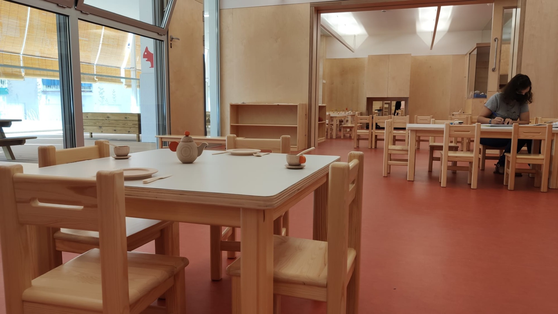 número desempat escoles bressol 2025-26